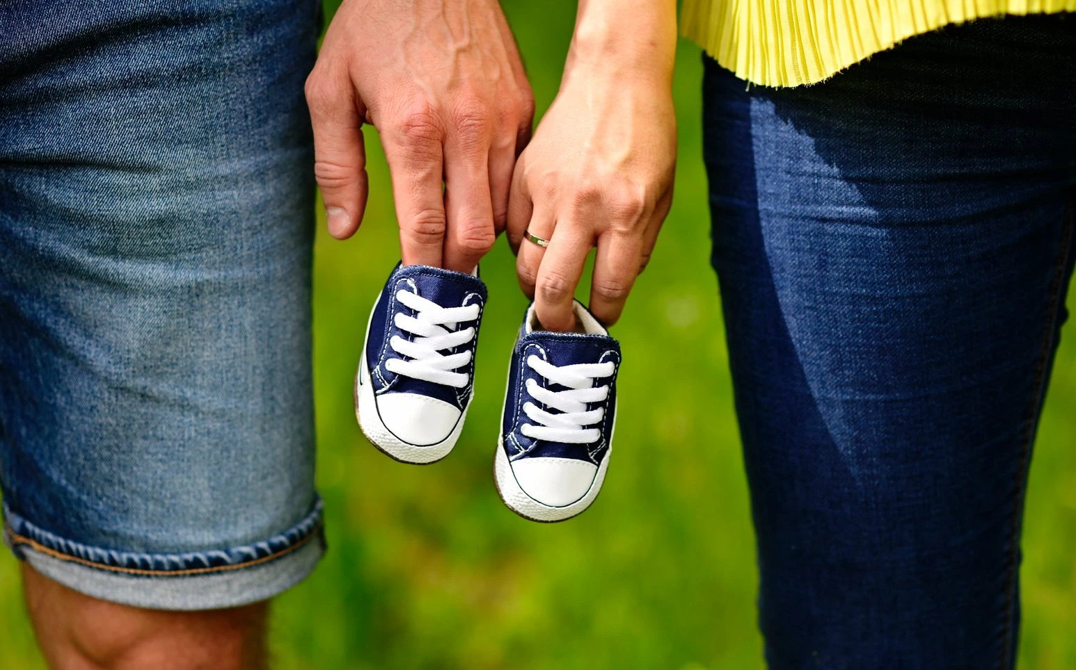 Popovics Lilla Fotó